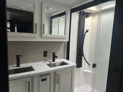 2026 Keystone RV Montana - Photo 7