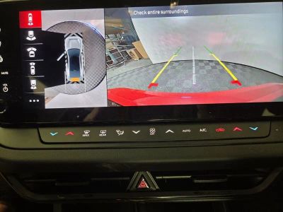 2026 Dodge Charger — photo 11 view