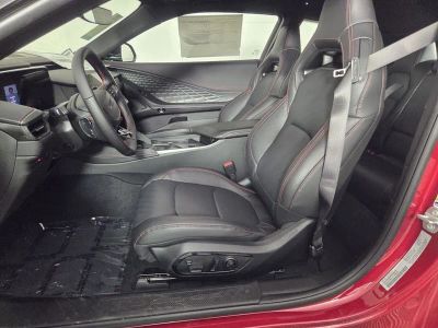 2026 Dodge Charger — photo 10 view