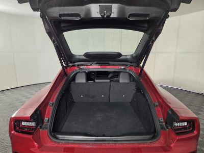 2026 Dodge Charger — photo 20 view