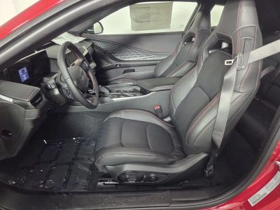 2026 Dodge Charger — photo 9 view