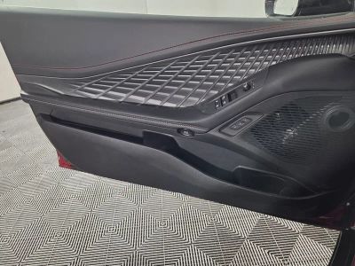 2026 Dodge Charger — photo 17 view