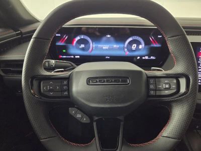 2026 Dodge Charger — photo 13 view