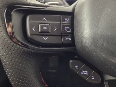 2026 Dodge Charger — photo 15 view