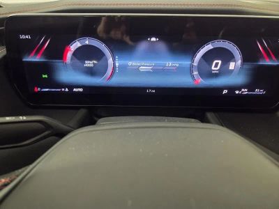 2026 Dodge Charger — photo 12 view