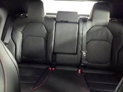2026 Dodge Charger — photo 18 view