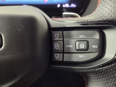 2026 Dodge Charger — photo 14 view