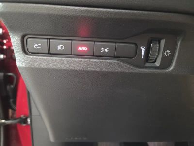 2026 Dodge Charger — photo 16 view