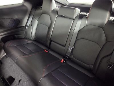 2026 Dodge Charger — photo 19 view