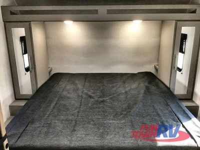 2026 Keystone RV Hideout - Photo 26