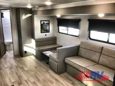 2026 Keystone RV Hideout - Photo 7