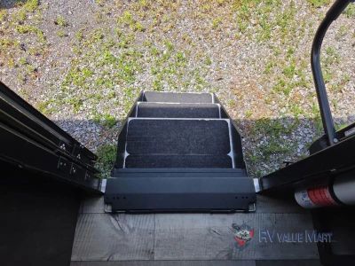 2022 KZ Confluence — photo 16 view