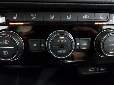 2024 Volkswagen Jetta - Photo 17