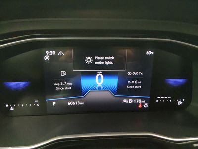 2024 Volkswagen Jetta - Photo 14