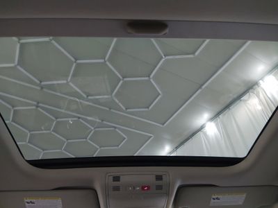 2024 Volkswagen Jetta - Photo 20