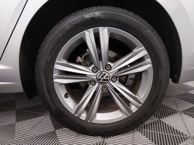 2024 Volkswagen Jetta - Photo 10