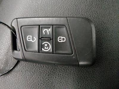 2024 Volkswagen Jetta - Photo 15
