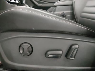 2024 Volkswagen Jetta - Photo 19
