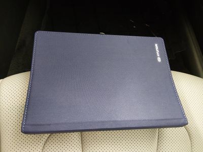 2025 Hyundai Elantra — photo 20 view