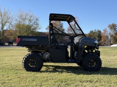 2026 Polaris Ranger 500 - Photo 6