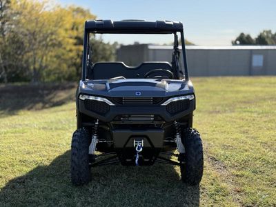 2026 Polaris Ranger 500 - Photo 8