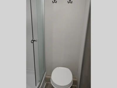 2026 Coachmen RV Catalina Legacy - Photo 5