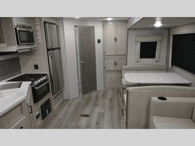 2026 Coachmen RV Catalina Legacy - Photo 3