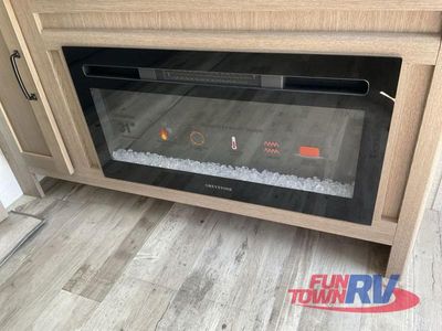 2025 Gulf Stream RV Yellowstone Ranch Edition - Photo 29
