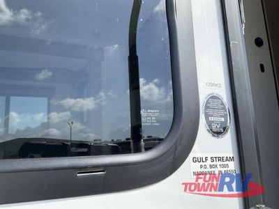 2025 Gulf Stream RV Yellowstone Ranch Edition - Photo 42