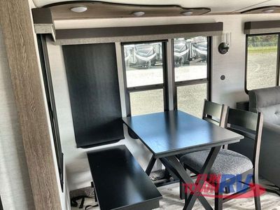 2025 Gulf Stream RV Yellowstone Ranch Edition - Photo 23