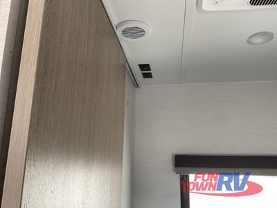 2025 Gulf Stream RV Yellowstone Ranch Edition - Photo 40