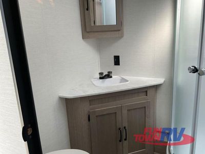 2025 Gulf Stream RV Yellowstone Ranch Edition - Photo 31