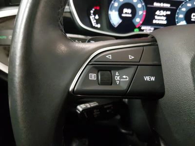 2024 Audi Q3 — photo 12 view