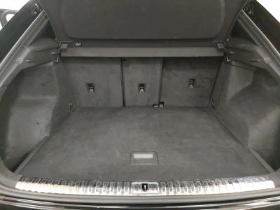 2024 Audi Q3 — photo 11 view