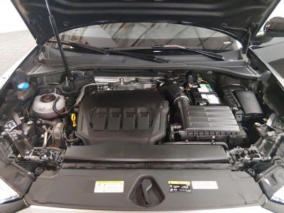 2024 Audi Q3 — photo 9 view