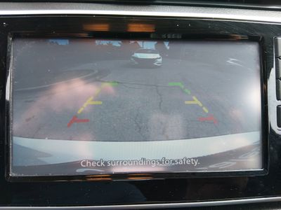 2023 Nissan Versa - Photo 16