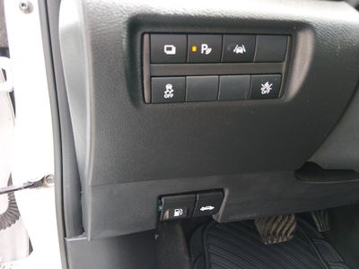 2023 Nissan Versa - Photo 13