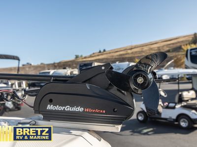 2016 Chaparral Boats Chaparral - Photo 14