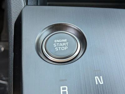 2026 Kia Sportage — photo 33 view
