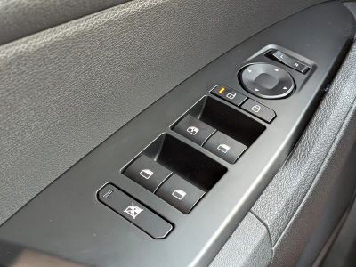 2026 Kia Sportage — photo 25 view