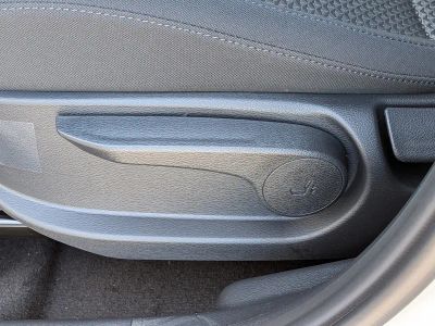 2026 Kia Sportage — photo 24 view
