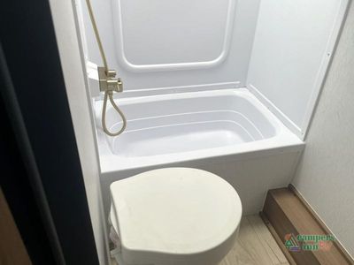 2026 Coachmen RV Apex Nano - Photo 34