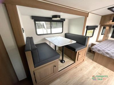 2026 Coachmen RV Apex Nano - Photo 37