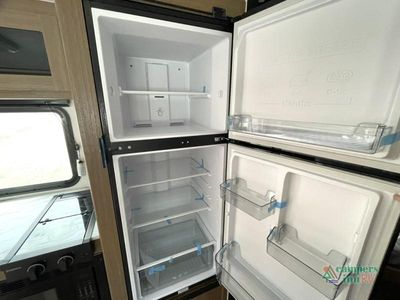 2026 Coachmen RV Apex Nano - Photo 29
