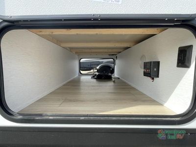 2026 Coachmen RV Apex Nano - Photo 10