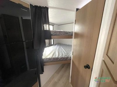 2026 Coachmen RV Apex Nano - Photo 30