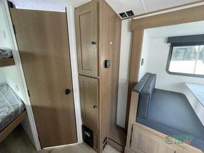 2026 Coachmen RV Apex Nano - Photo 35