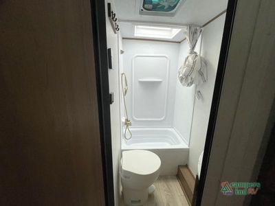 2026 Coachmen RV Apex Nano - Photo 32