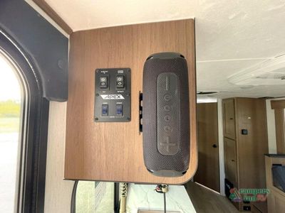 2026 Coachmen RV Apex Nano - Photo 46