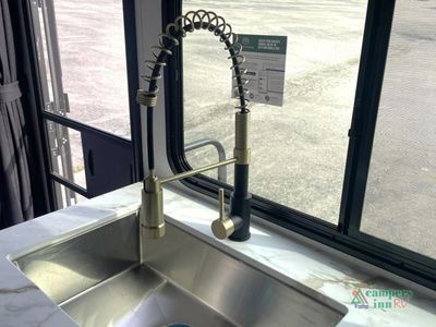 2026 Coachmen RV Apex Nano - Photo 25